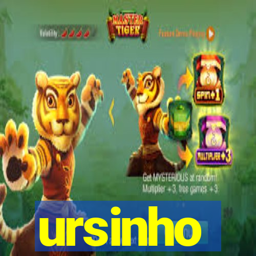 ursinho-pg.com