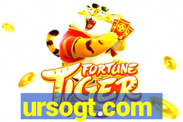 ursogt.com