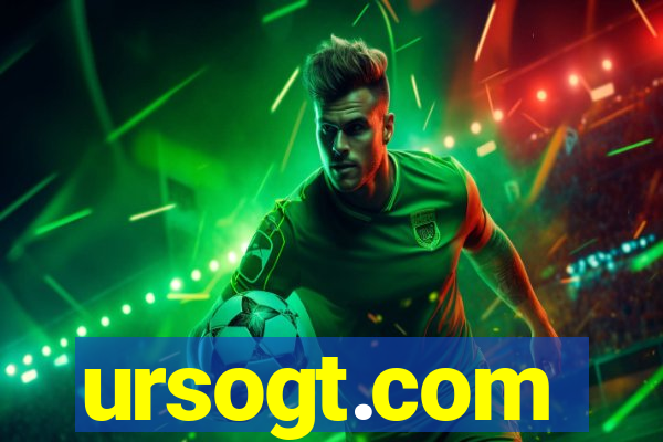 ursogt.com