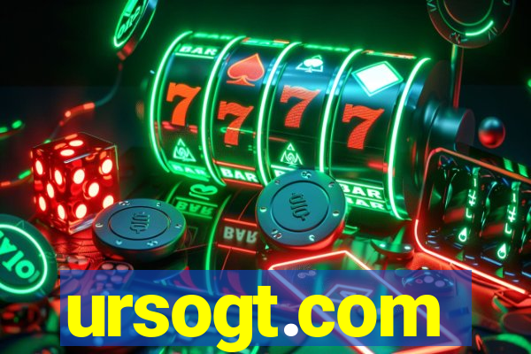 ursogt.com