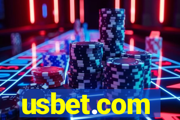 usbet.com