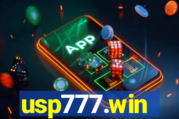usp777.win