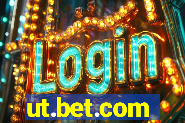 ut.bet.com
