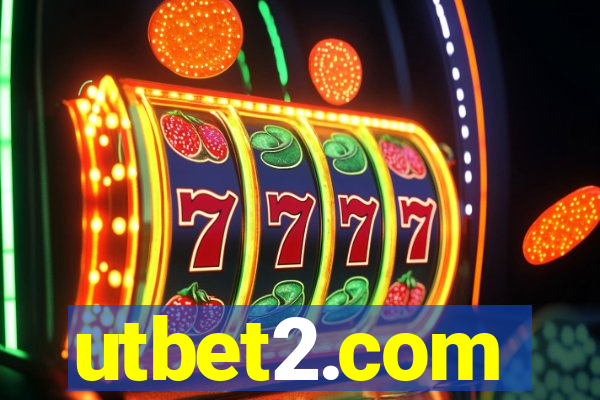 utbet2.com