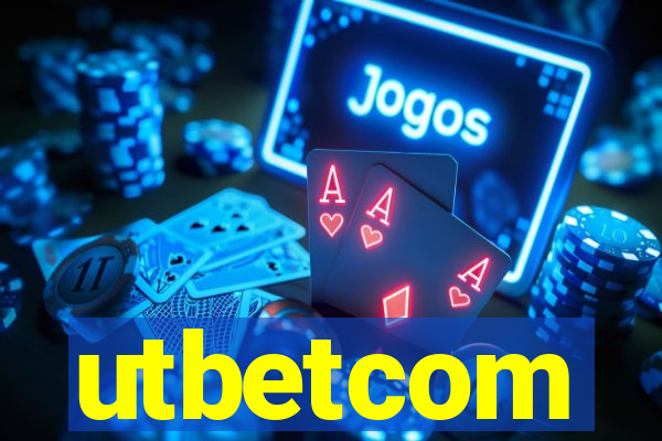utbetcom