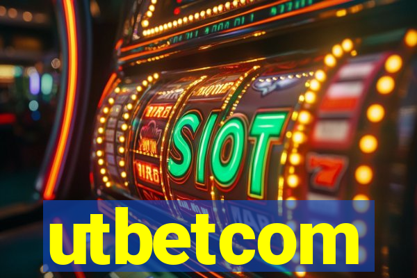 utbetcom