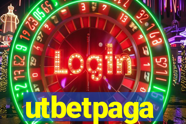 utbetpaga