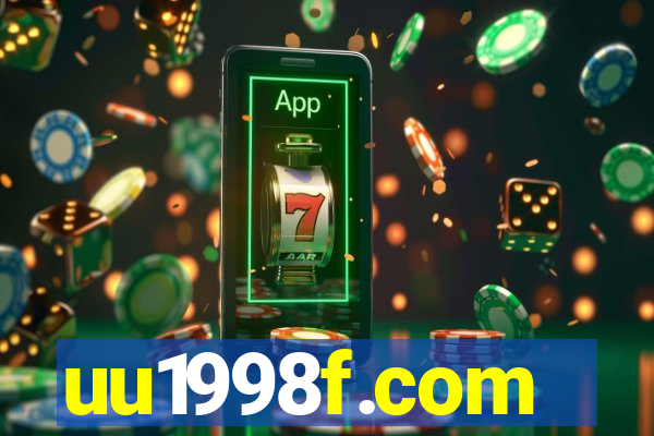 uu1998f.com