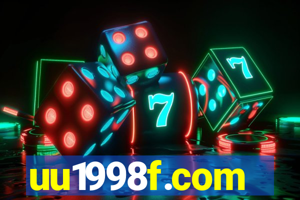 uu1998f.com