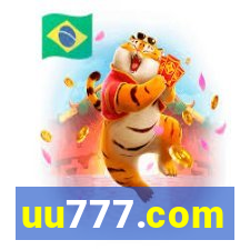 uu777.com