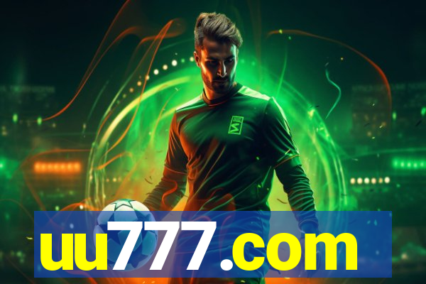 uu777.com