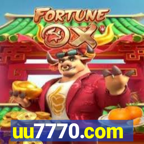 uu7770.com