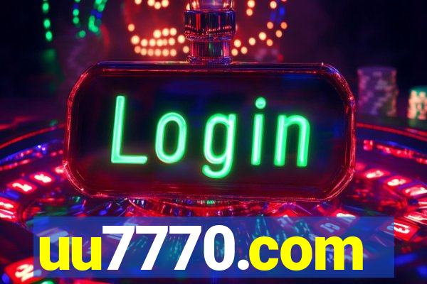 uu7770.com