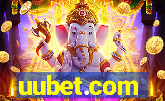 uubet.com