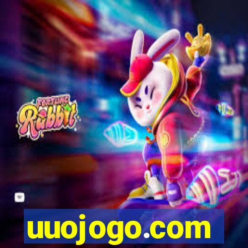 uuojogo.com
