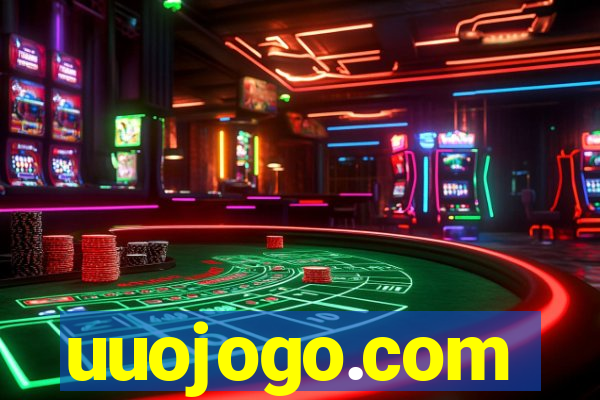 uuojogo.com
