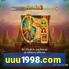 uuu1998.com