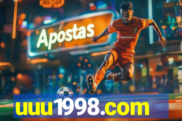 uuu1998.com