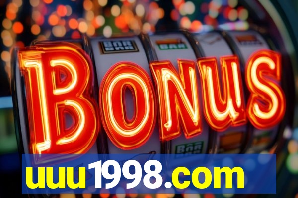uuu1998.com