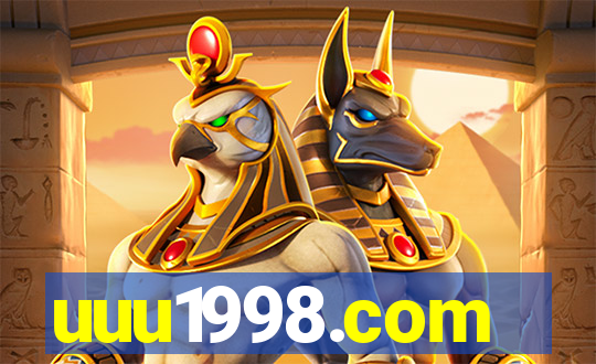 uuu1998.com