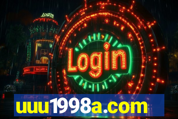 uuu1998a.com