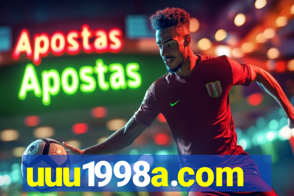 uuu1998a.com