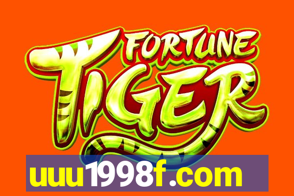 uuu1998f.com