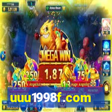 uuu1998f.com
