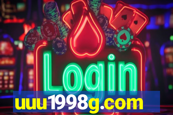 uuu1998g.com