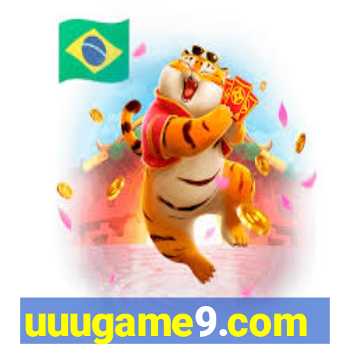 uuugame9.com