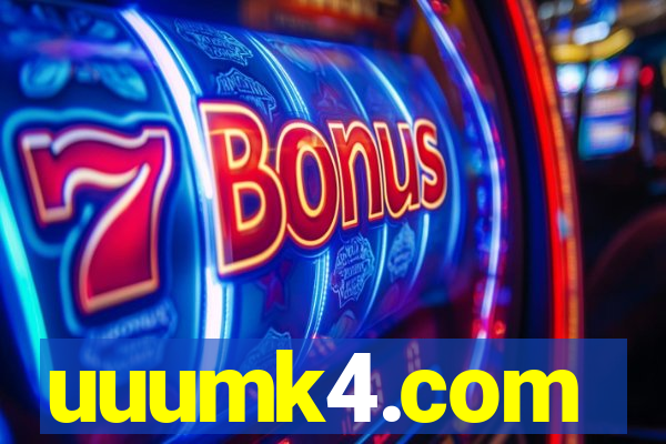 uuumk4.com