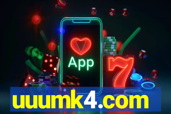 uuumk4.com