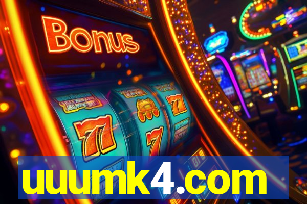 uuumk4.com