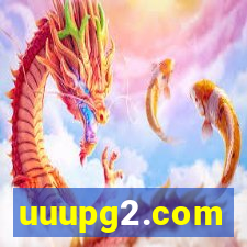 uuupg2.com