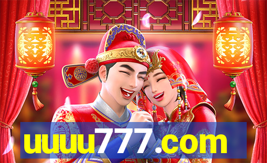 uuuu777.com