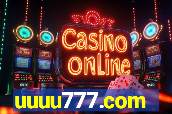 uuuu777.com