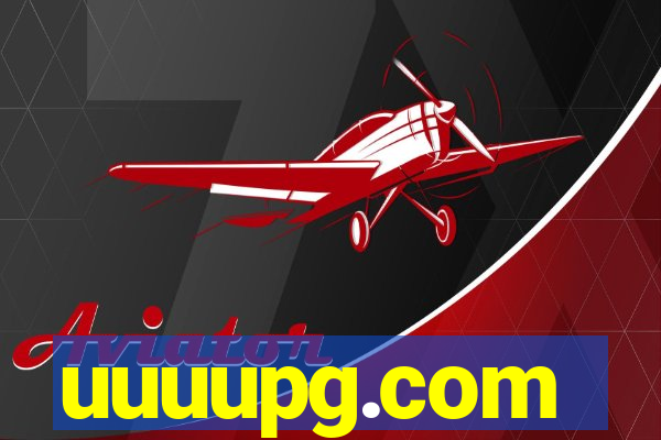 uuuupg.com