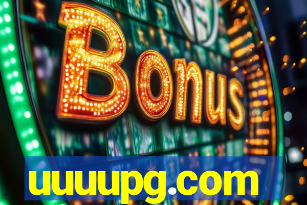 uuuupg.com