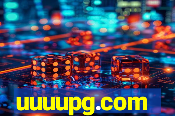 uuuupg.com