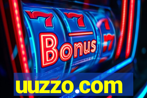 uuzzo.com