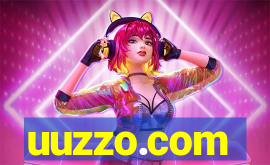 uuzzo.com