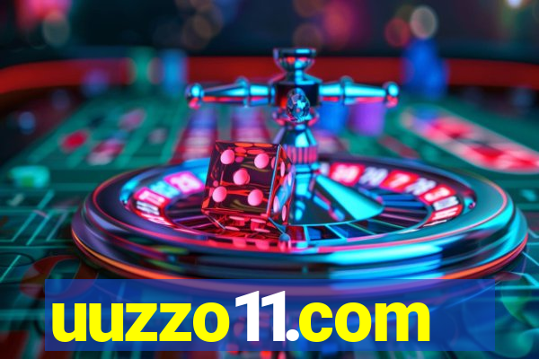 uuzzo11.com