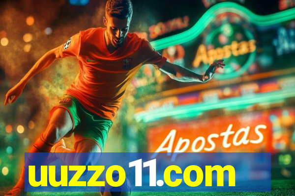 uuzzo11.com
