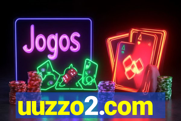 uuzzo2.com