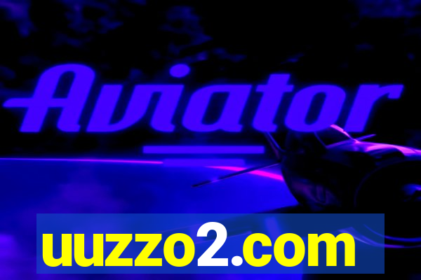 uuzzo2.com