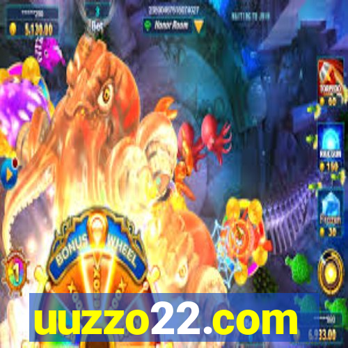 uuzzo22.com