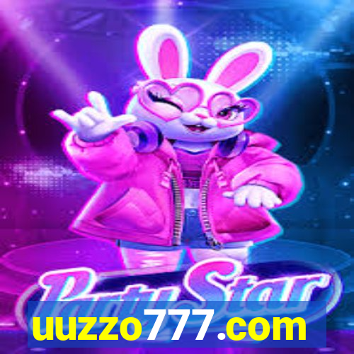 uuzzo777.com