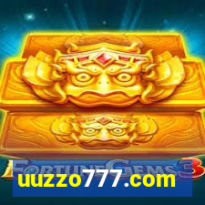uuzzo777.com