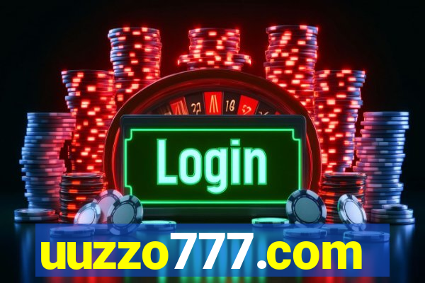 uuzzo777.com