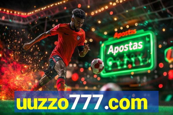 uuzzo777.com